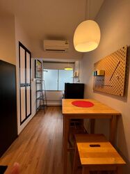 Bedok Shopping Complex (D16), Shop House #568875051